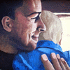 FatherAndSon