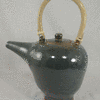 Tea Pots