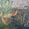 Landscape, June 2026