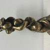 Recent Bronze figure