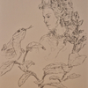 Hygiea