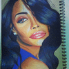 Aaliyah