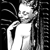 Braided Smile
