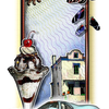 -Butterfly Car(14)