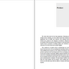 Physician Guide to Financial Statements4 pg iv-v