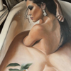 Crexis