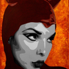 Lex Infernious