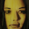 Stassia