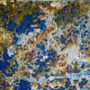 Blue Earth