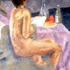 1 11 img 0010