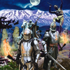 Destroying the High Places (1)
