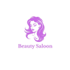 Beauty Saloon