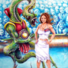 Tila Tequila 