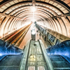 In Transit 2