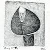 King of Hearts