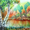 Fall