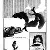 Modus Operandi, page 4