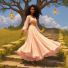 Mystic Breeze (AI)