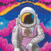 Ground Control to Major Tom