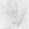 My Hand - 2011