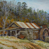 Ramey's Corn Mill - 2026