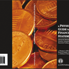 Physician Guide to Financial Statements1 pg Cover