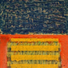 Tempo