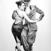 Tango !