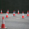 BBC Bollards