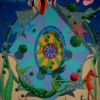 mermaid 2
