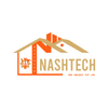 Nashtechpeb
