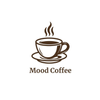 Mood Coffee