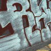 Street Graffiti