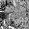 image3A115297 mirror51