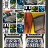 Screenshot 2026-09-13 at 3 by Barry Huyett  ArtWanted