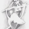 Spirit Dance