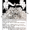 Full-Tilt Comix, Book 2