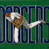 L.A. Dodgers
