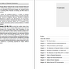 Physician Guide to Financial Statements6 pg viii-ix