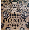 PRADA Cash Is King