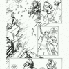fd page17
