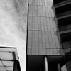 05813A