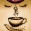 Coffee Dreams