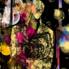 Untitled Artwork