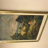 IMG 5780