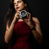 fashion-7336161 640