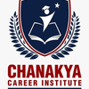 chankya career