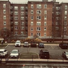 Neighborhood