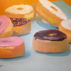 donuts