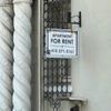SF 6 in 2025 Apartment for Rent